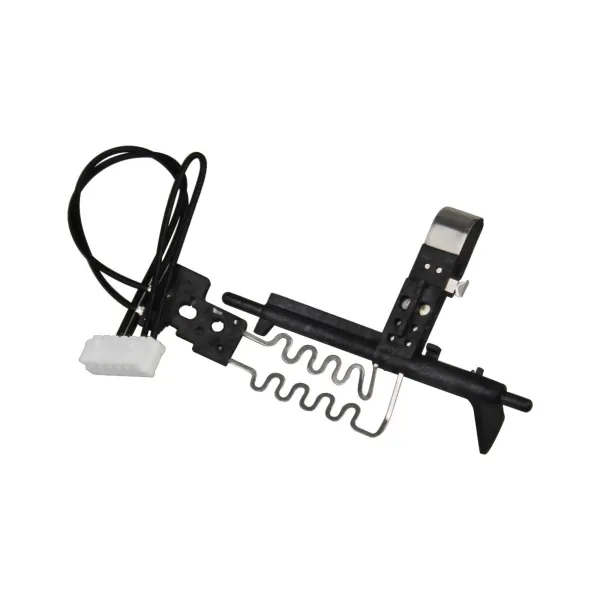 Термистор HP LJ 4250, RM1-1082 CET (CET6895)