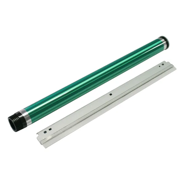 Комплект восстановления драма Konica Minolta Di152 CET (CET5383)