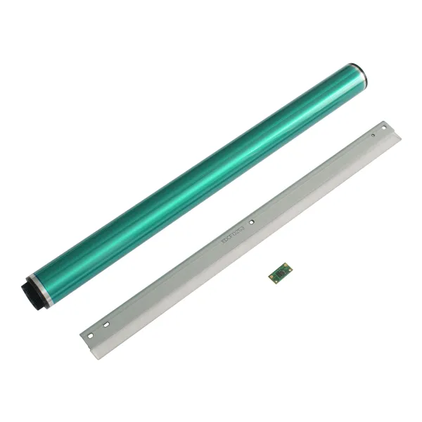 Комплект восстановления драма Konica Minolta Bizhub C250 пурпурный CET (CET3768)