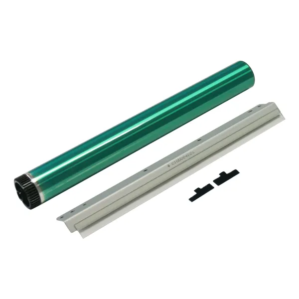 Комплект відновлення драма Sharp AL1000 CET (CET5799)