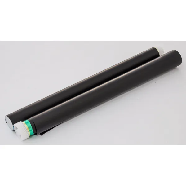 Фотобарабан HP NeverStop 1200, W1104 Goldengreen (YADW-NS1020)