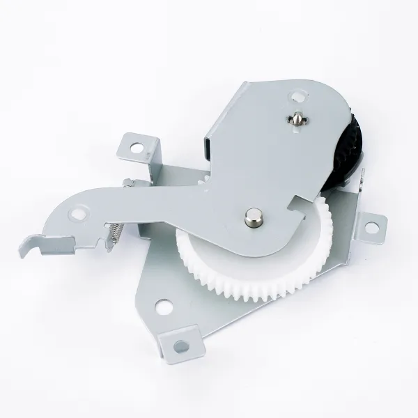 Вузол коливальний HP LJ 4200, RM1-0043 CET (CET3500N)