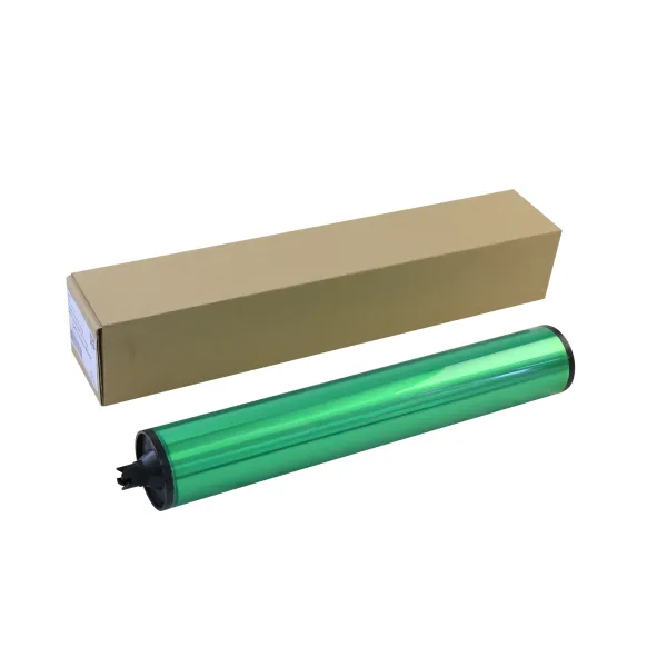 Фотобарабан XER Color C75 черный CET (CET101017)