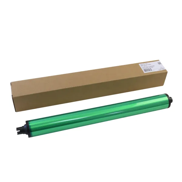 Фотобарабан XER C75 цветной CET (CET101018)