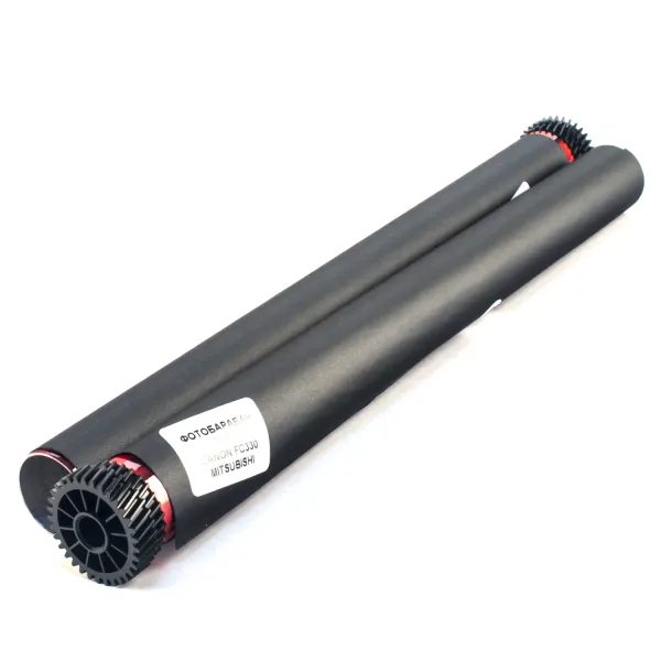 Фотобарабан Canon FC330 Mitsubishi (19214)