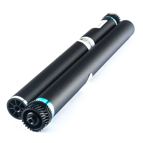 Фотобарабан HP LJ 1010 Mitsubishi (19342)