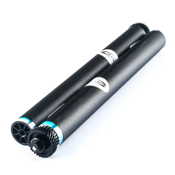 Фотобарабан HP LJ 1200 Mitsubishi (14079)