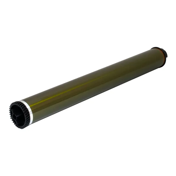 Фотобарабан HP LJ M607 без кардана Mitsubishi (19271)