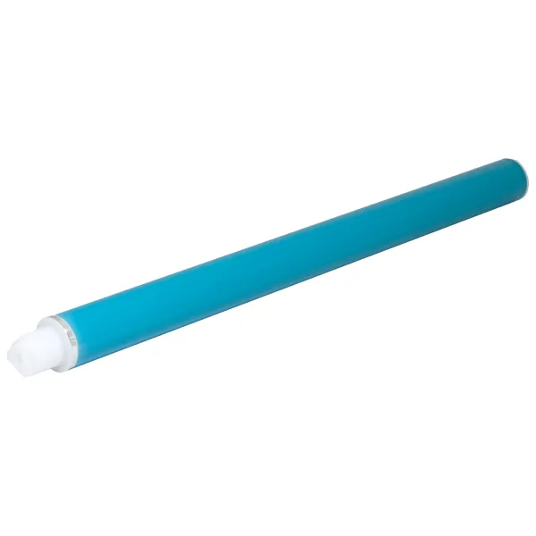 Фотобарабан HP CLJ M252 HG-drum (OPC-HP-M252-HG-M) - Фото 2