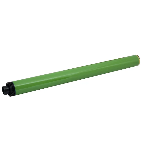 Фотобарабан HP LJ M436 Goldengreen (DAL-M436)