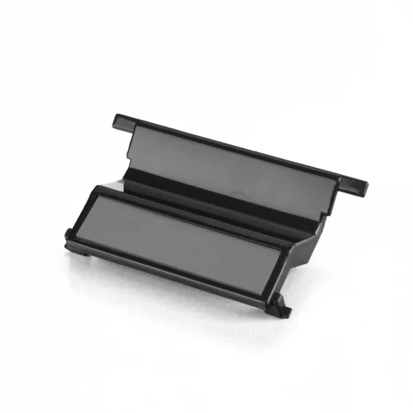 Площадка отделения ручной подачи в сборе Kyocera Mita (302HS94040/2HS94040)