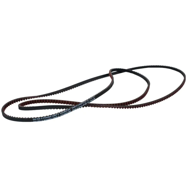 Ремень сканирующей линейки i-SENSYS MF3010 Canon (FC0-8550)