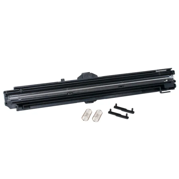 Линейка сканирующая с креплениями i-SENSYS MF3010 Canon (FK3-1153+FC0-1945)