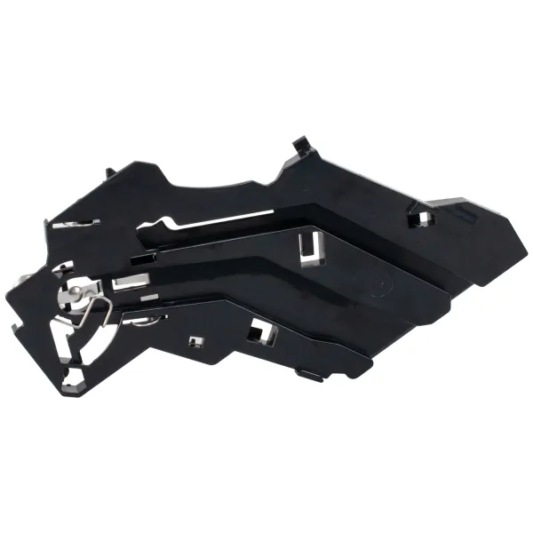 Направляющая картриджа Canon MF3010 (FC0-8475)