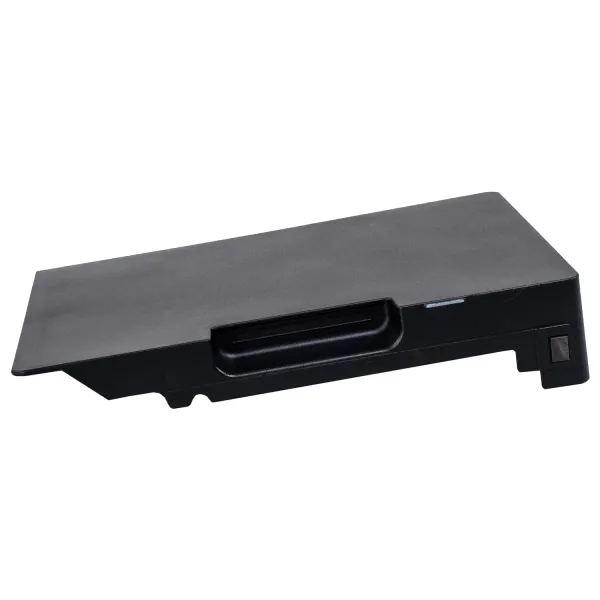 Крышка правая i-SENSYS MF3010 Canon (FL3-7288)