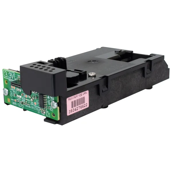 Узел лазера i-SENSYS MF3010 Canon (FM0-0537)