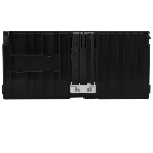 Лоток забора бумаги i-SENSYS MF3010 Canon (FM0-0549)