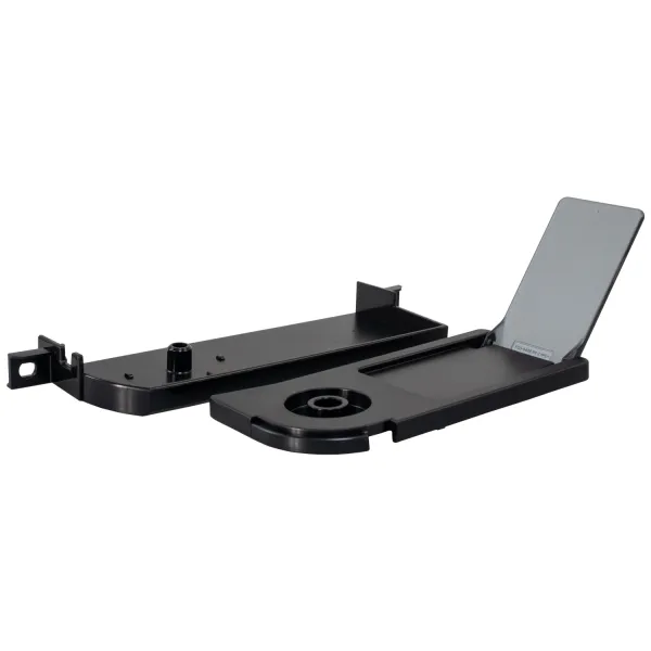 Лоток для подачі паперу i-SENSYS MF3010 Canon (FM0-0556)