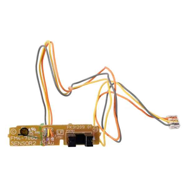 Датчик захвату паперу i-SENSYS MF3010 Canon (FM4-7066)