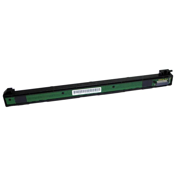 Лінійка скануюча DCP-9020CDW Brother (LT3308001)