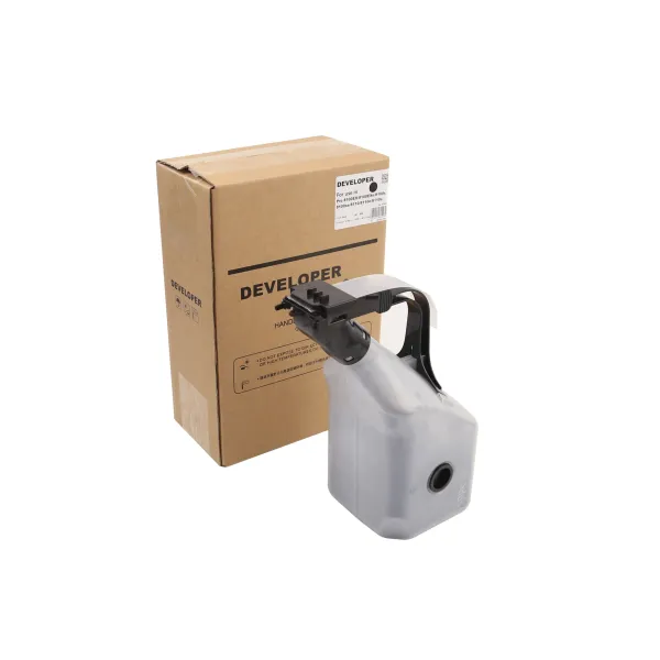 Девелопер Ricoh Pro 8110/8120 D180-9640 860K CET (CET161004)