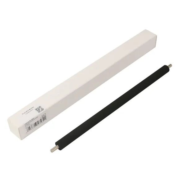 Вал переноса Canon iR1643 RM1-4023 CET (CET7562)