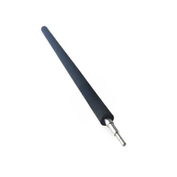 Вал перенесення Ricoh MP2554SP/3054SP D202-6213 CET (CET261019)