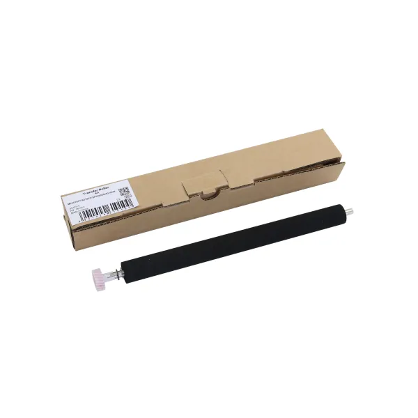 Вал перенесення Ricoh MP501SPF/601SPF M281-2838 CET (CET261002)