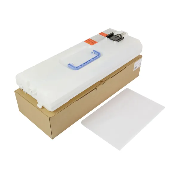 Контейнер отработаного тонера Canon iRC3020/3025 WT-202 CET (CET5274)