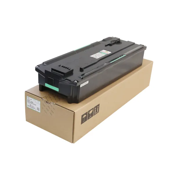 Контейнер отработаного тонера Ricoh MPC2003/2503 D2426400 CET (CET521031)
