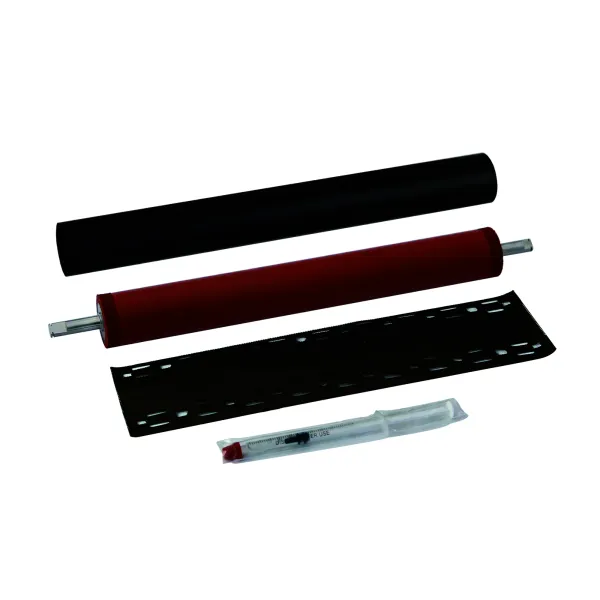 Комплект для восстановления фьюзера Kyocera ECOSYS P2235dn/2235dw CET (CET441014)