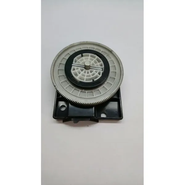 Тримач шестерні LJ P2035 HP (RC2-6042)