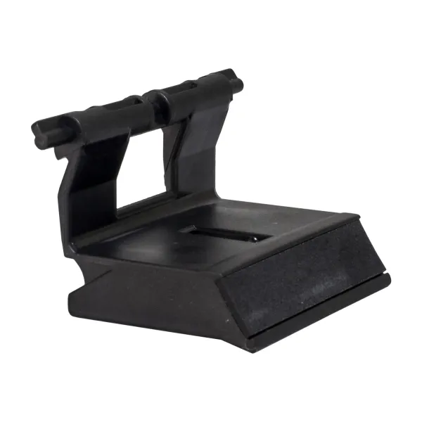 Гальмівна площадка LBP6030B Canon (RC2-1054)