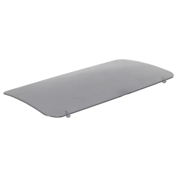 Верхній лоток (білий) LBP6000/6018/6020/6030 Canon (FC0-0657-000)