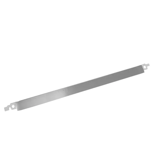 Ракель (лезвие очистки) HP LJ CP3520/3525 Everprint (WB-HP-CP3525-EVP)