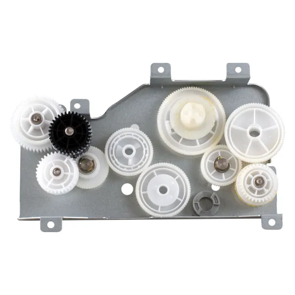 Редуктор у зборі P3010D Pantum (302111012101)