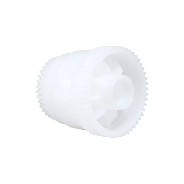 Шестерня приводу валу виходу P3010D Pantum