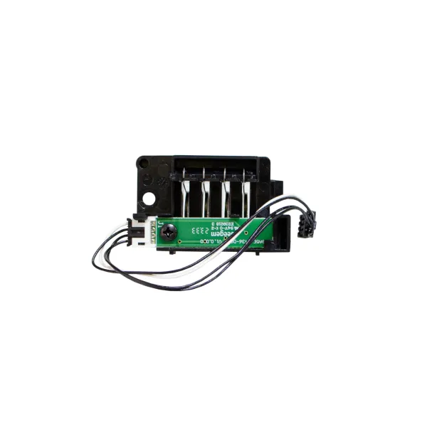 Майданчик драм-картриджа контактний P3010D/M7100DN Pantum