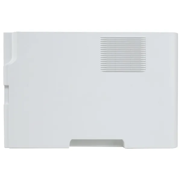 Правая боковая крышка P3010D Pantum