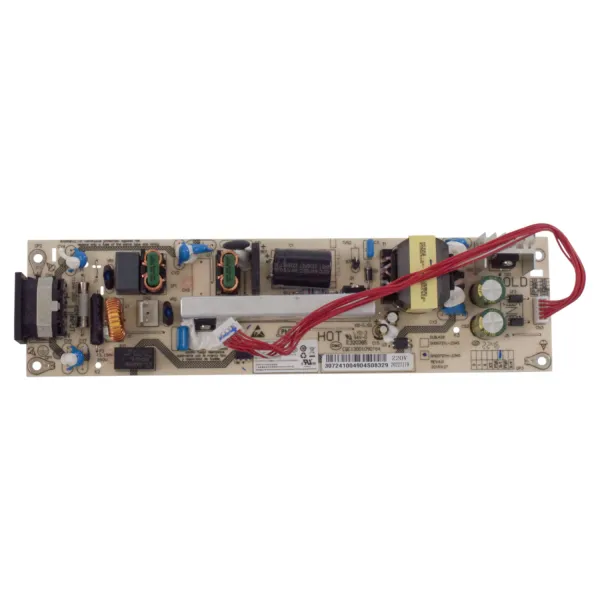 Плата питания P3010D/P3010DW/P3300DN Pantum (301022224001)