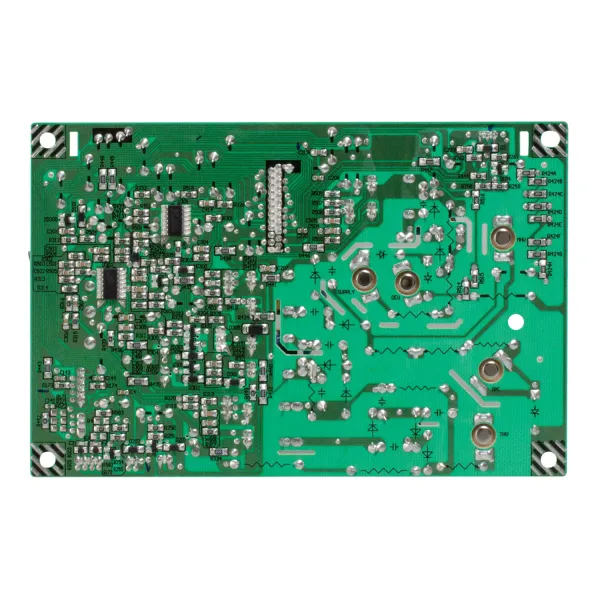 Плата высоких напряжений P3010D/M6700/M7100D Pantum (301022223001)