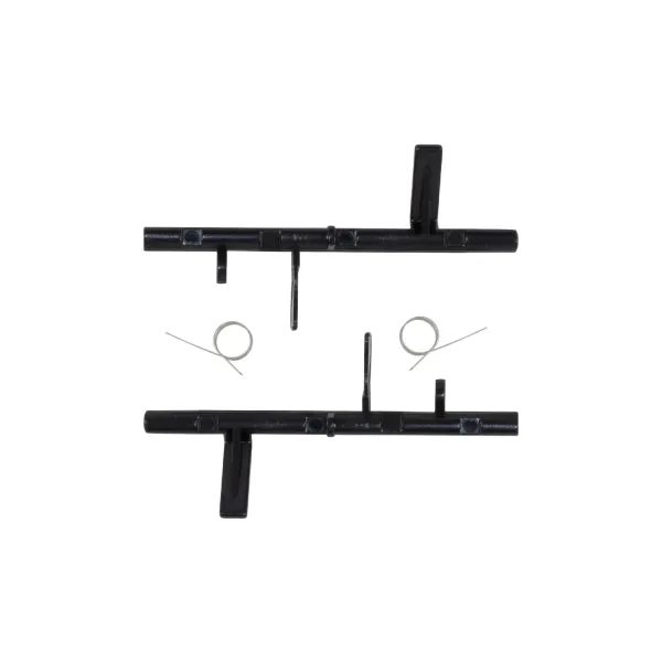 Флажок датчика переноса P3010D/M6700D/M7100DN Pantum (301022296001)