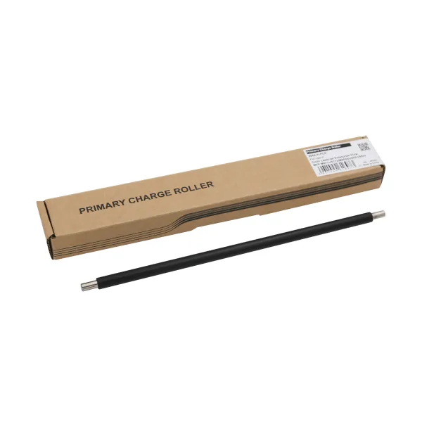 Вал первичного заряда HP CLJ M552, HP 508A/X-PCR CET(CET251031)