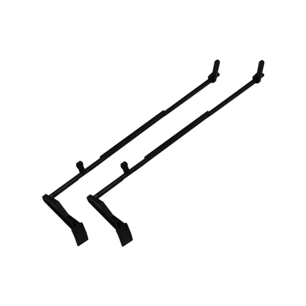 Активатор датчика выхода HP LJ 9000, RB2-5945 CET (CET0726)