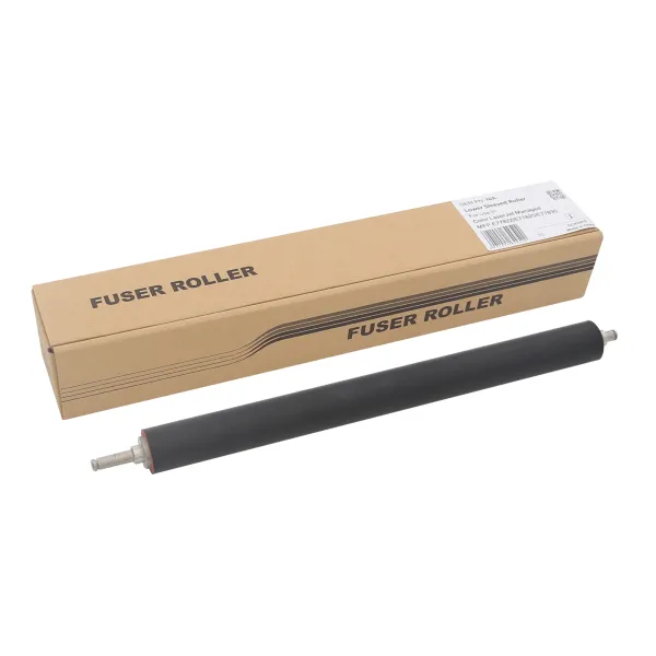 Вал резиновый HP LJ E77822 CET (CET221008)