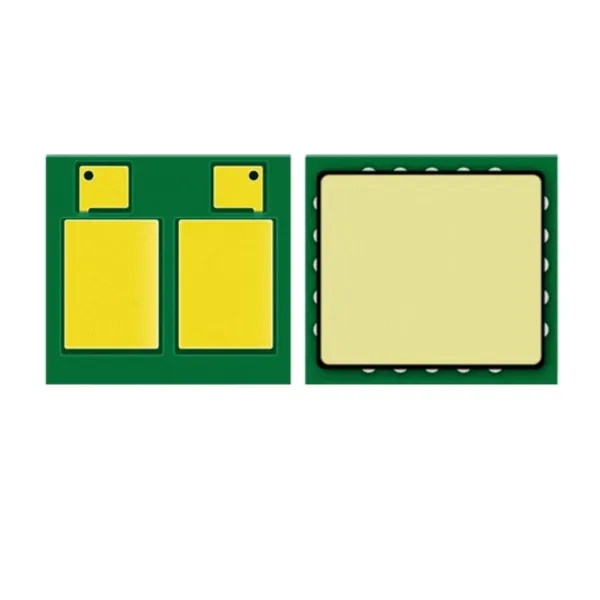 Чип Canon 069H 7.6K, чорний Everprint (CHIP-CAN-069H-B)