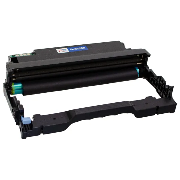 Драм-картридж совместимый Sindoh A420 Free Label (FL-A420DR) - Фото 3