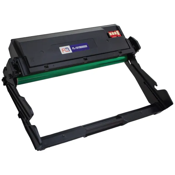 Драм-картридж совместимый XER 101R00555 Free Label (FL-101R00555) - Фото 3