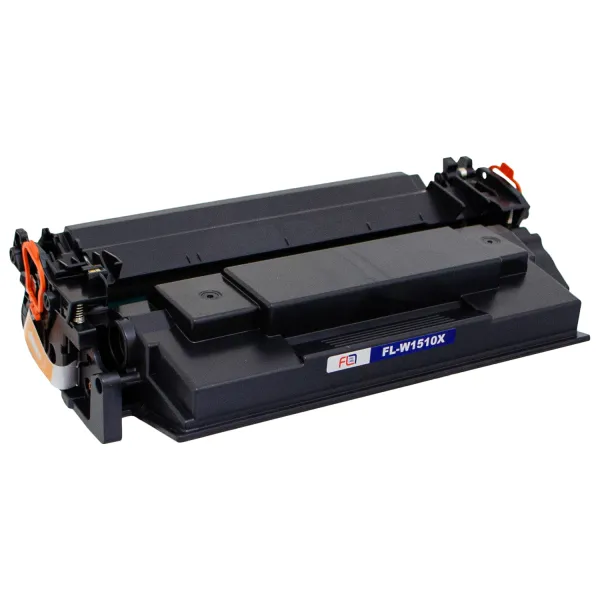 Картридж совместимый HP 151X (W1510X) Free Label (FL-W1510X) - Фото 2