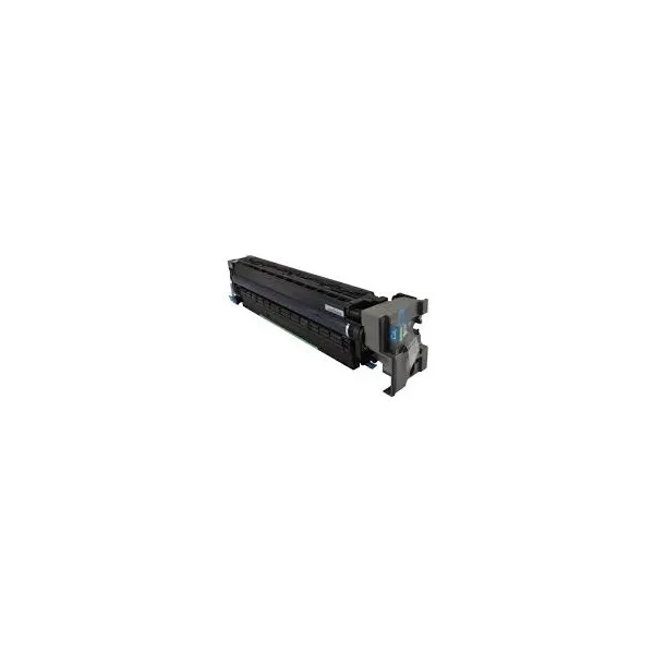 Блок формирования изображения Ricoh IMC3500, D0BM2211/21, голубой CET (CET561052)